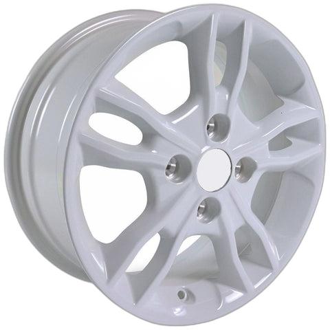 downloaded_images\genuine-ford-2039079-fiesta-mk8-15-alloy-wheel-5x2-spoke-frozen-white-1112-16-1-1UAprf4mnd2-s9G7dyxU0Cob_kq8EoZ4Z.jpg
