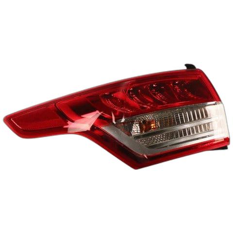 downloaded_images\genuine-ford-2039549-kuga-mk2-rear-passenger-side-tail-outer-light-lamp-led-2012-2020-1-1XIRWrjDEg12yA7tJ6ORBk9ztJpXMbGag.jpg