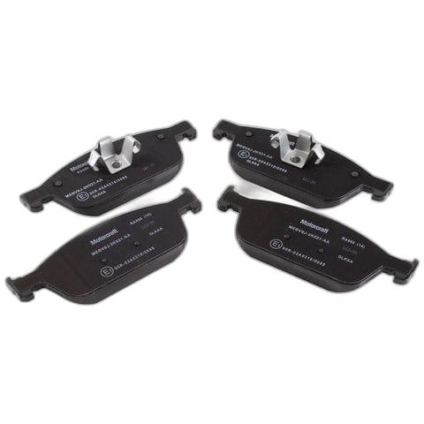 downloaded_images\genuine-ford-2039733-focus-st-kuga-transit-connect-motorcraft-front-brake-pads-1-1YoP1xtO03hHHyrsC40m0BFR96ajLgfJS_4ca60e58-263e-4fb9-a2c3-7d28055771a7.jpg