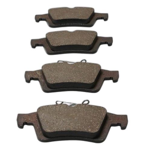 downloaded_images\genuine-ford-2039739-focus-st-kuga-transit-connect-motorcraft-rear-brake-pads-1-1YM8MD1uCv0TeSEdRTwKbiKb7OWrYwoH4_edd5e5db-c24c-4679-9366-9ce084dc5dc7.jpg