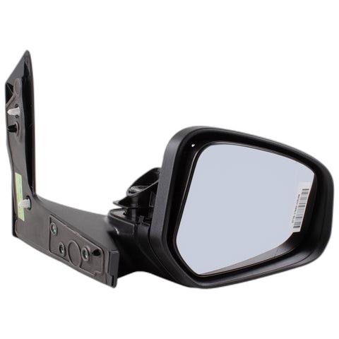 downloaded_images\genuine-ford-2041133-transit-courier-os-door-rear-view-mirror-housing-black-1-1cRDWp8X-DKHEMoItk9GOrVRBA3DGeIhw.jpg