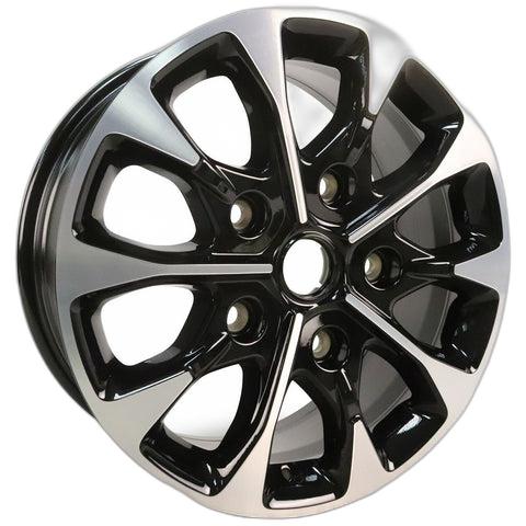 downloaded_images\genuine-ford-2044753-tourneo-custom-transit-custom-alloy-wheel-17-10-spoke-design-black-and-machined-2012-onward-1-1qqhWIeyY-BMU6tZX_V8nDi7YHyRWLjaf.jpg