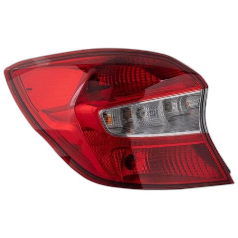 downloaded_images\genuine-ford-2046785-figo-ka-ns-rear-light-lamp-unit-5-door-uav-2015-2018-1-1uhA7_85VKH_CCt1YZbZVUj2h9l2nvuTh.jpg