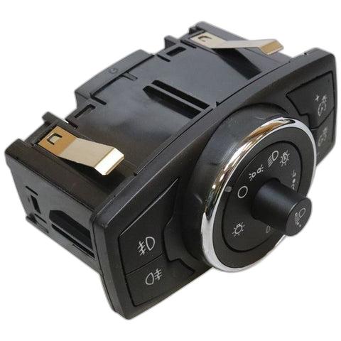 downloaded_images\genuine-ford-2048031-transit-headlight-switch-auto-headlight-control-16-1-1yeuqyyO7ujVsIRRCdnYjo5Xp_3ZduXoo_0c4a0d4b-5f9c-4d83-887a-309548a67801.jpg
