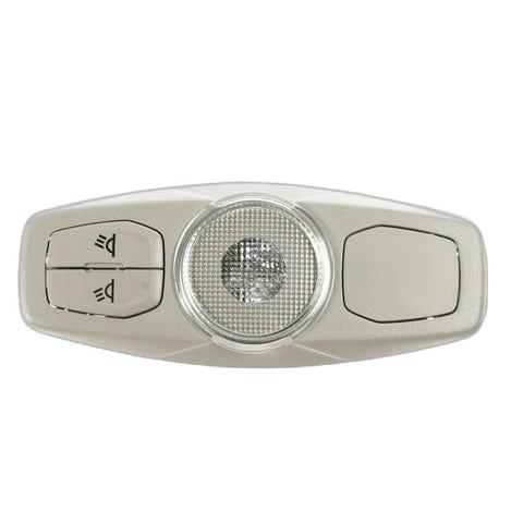 downloaded_images\genuine-ford-2049738-focus-c-max-interior-light-lamp-led-1-1-WyXeoS0rrQh5bhAjjvrm706P4kzSMr.jpg
