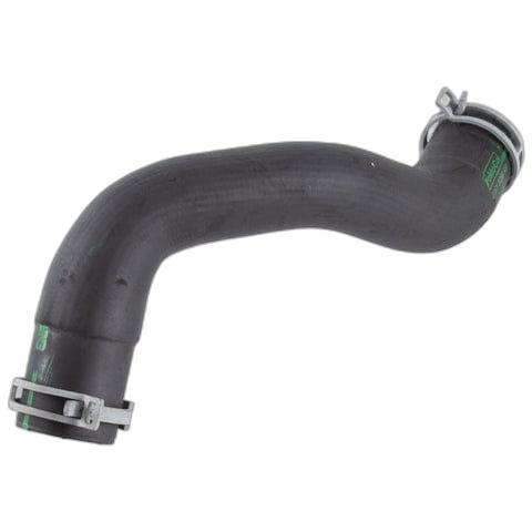 downloaded_images\genuine-ford-2050656-focus-23-ecoboost-ti-vct-lower-radiator-hose-16-1-1-atqmqhhFaYjw83-LHoZ9PMBFXd3SrRO_00725dae-cbde-44ff-8afd-3497c1c63306.jpg