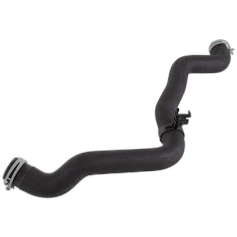 downloaded_images\genuine-ford-2055748-ranger-32-duratorq-tdci-lower-radiator-hose-2011-1-15KPb5P5J5G2bm5FHPZpJbsvkoTW5VuP6_2ddb2f02-d588-4cd6-9431-52390323f0bf.jpg
