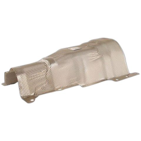 GENUINE FORD 2057337 KUGA FRONT EXHAUST SPLASH & HEAT SHIELD 2012-2020