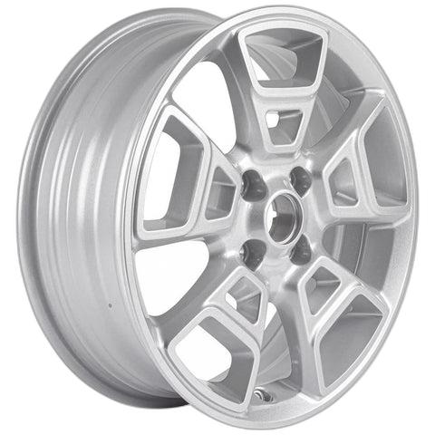 downloaded_images\genuine-ford-2059512-ecosport-17-alloy-wheel-5-spoke-y-design-7j-2016-1-17yBeC7lP94x59l5Wf-oR5GKWWJ22GAk8.jpg