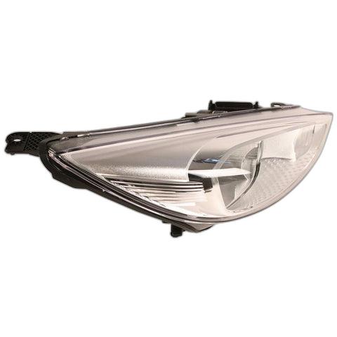 downloaded_images\genuine-ford-2060608-focus-front-os-head-lamp-light-less-dtrl-aluminium-1-19UT1ZZWW5kZG8ZIwUxa63T-Ssg754KVa.jpg