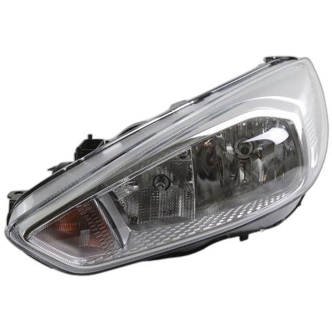 downloaded_images\genuine-ford-2060620-focus-front-ns-head-lamp-light-dtrl-aluminium-bezel-1-1A2uq-yavjOauHPYRCrVoQPdnnKTmxb5x_f38a5368-34f5-4888-bd33-c2bc5130c53e.jpg