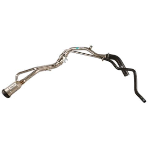 downloaded_images\genuine-ford-2061626-fuel-filler-pipe-1-1Aq4UdX1TnDDqhftgVCom5reW5pocwZZl_f5d3c8fd-d6ef-4f85-9610-cfb9c4ce0f39.jpg