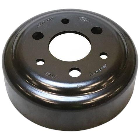 downloaded_images\genuine-ford-2065913-water-pump-pulley-1-1DszKPCpindsyfNOsieLVbcUy14Q4ZoFh_809afd0c-5c71-4598-ad0c-459733523fe6.jpg