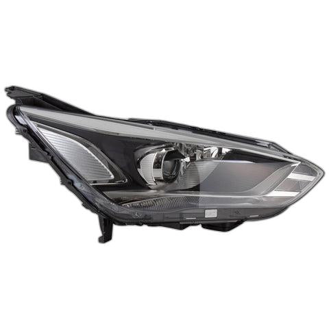 downloaded_images\genuine-ford-2067274-c-max-front-os-head-lamp-light-unit-bi-xenon-2015-1-1FefntiivF4xpP6zc1aTOnjwI68nGZhVy_7ede466c-c969-427d-8e5a-ca124c03c6d8.jpg
