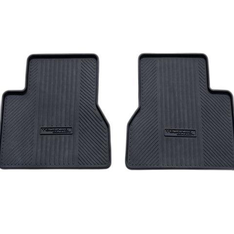 downloaded_images\genuine-ford-2080978-tourneo-connect-rubber-floor-mats-rear-black-1-1RFGFiG_B4YwcM3GJAw5KUnGgRmaSG_Z.jpg