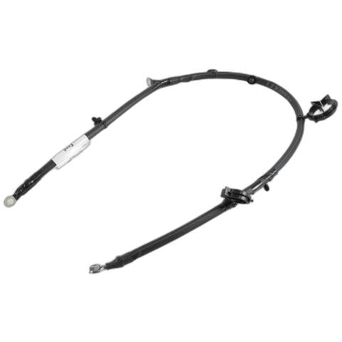 downloaded_images\genuine-ford-2083706-cable-1-1SjdPNHqvqZWKGWJjxXBXfOGmPLodIhpa_4fede139-c781-4250-81d1-7db90b0af071.jpg