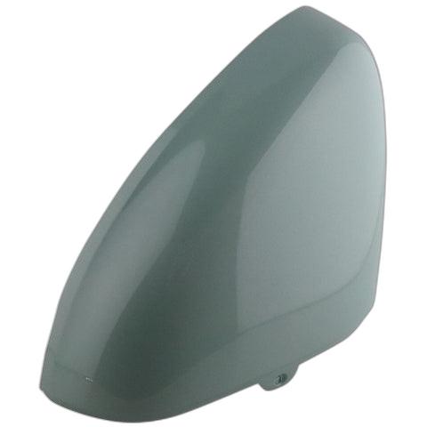 downloaded_images\genuine-ford-2085119-fiesta-ns-door-mirror-housing-cover-bohai-bay-mint-17-1-1V0x_81N9TGgghJsufmnKmWmitzhXcfhd.jpg