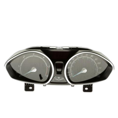 downloaded_images\genuine-ford-2086530-genuine-ford-fiesta-mk8-b-max-speedo-instrument-cluster-tdci-2012-2019-2086530-1-1WIjliq9O5C6VIcx_QGc4dkixSaQ9Sguc.jpg