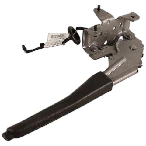 downloaded_images\genuine-ford-2090056-parking-brake-lever-1-1Z_DDvnOZKHHjc34Ia0VvXrTeOoVNRLNe_4d4b2e2e-c599-4ee0-a961-07be54770c9d.jpg