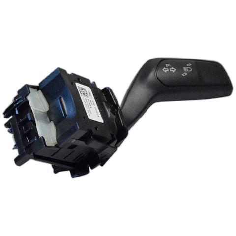 downloaded_images\genuine-ford-2092990-ecosport-steering-wheel-ns-indicator-switch-042018-1-1atqns7_GO_sZIC9jlDj3djYITudn7-KR_aa159d66-ef6c-48de-bb37-f1ec51a79e65.jpg