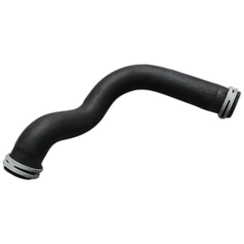 downloaded_images\genuine-ford-2094162-ranger-22-duratorq-tdci-top-upper-radiator-hose-2011-1-1bSJVvFVmcENcjXSCwp_geVc50311Kmfd_bcb08cf3-004f-4f49-bc3b-12beb612f447.jpg