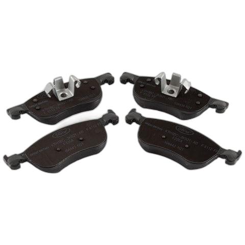 downloaded_images\genuine-ford-2095160-fiesta-front-brake-pad-kit-less-st-bev-2017-1-1dEMGxnZho44EyPLjrlbhLpR0erSWdhSj_0b0d9d1c-ab12-4e9d-bdad-112cd25ac6eb.jpg