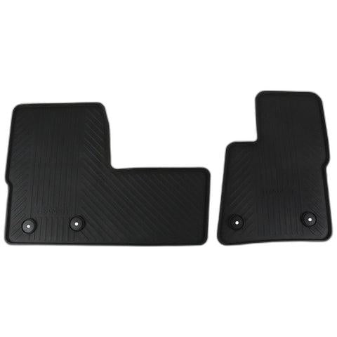downloaded_images\genuine-ford-2097366-tourneo-custom-rubber-floor-mats-front-black-1-1g14FXgh-S_aipJ_fr_uUyjGr4h8vGGBF.jpg