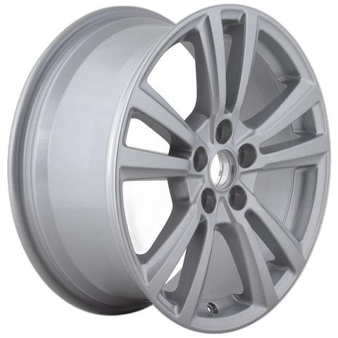 downloaded_images\genuine-ford-2098340-kuga-mk2-17-alloy-wheel-5x2-spoke-75j-silver-2016-1-1hIAizaE9NXLbaW3oYrIb0adYEAQ4Lfp2.jpg