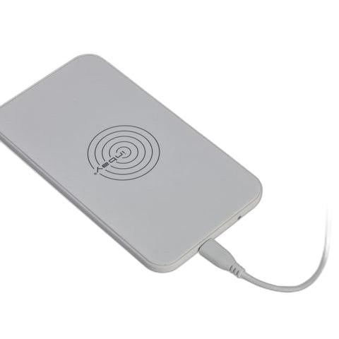 downloaded_images\genuine-ford-2102313-acv-qi-table-charging-station-white-1-1l9Uf6dG8RYdNlPf8GRF1pt7Ya3a04kgc.jpg
