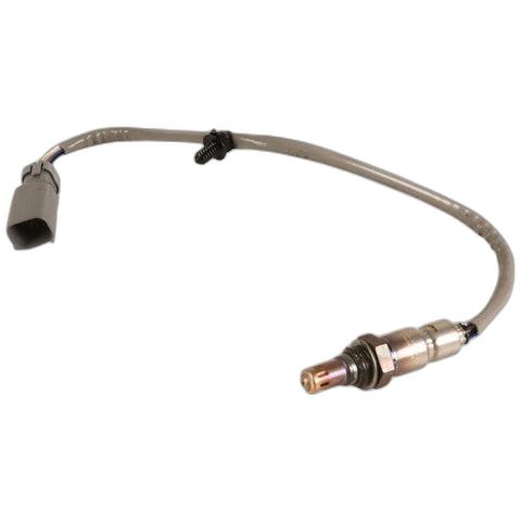 downloaded_images\genuine-ford-2105716-ranger-22-duratorq-tdci-hego-sensor-2016-1-1ooaq-S7OvZKp7G6RTFCbySIihbIw7HMH.jpg