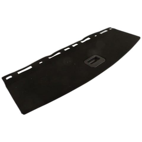 GENUINE FORD 2106824 FLOOR MAT