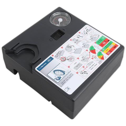 downloaded_images\genuine-ford-2107811-emergency-tyre-compressor-pump-unit-1-1qNLqyNPmpBVCoRd7jEcdeTVJMgiM-W0Z.jpg