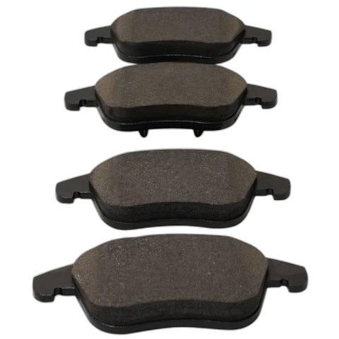 downloaded_images\genuine-ford-2110592-mondeo-motorcraft-front-caliper-brake-pad-kit-2014-1-1vCtXg5QdjfXr3nYWC30DoV9oMXqFbg1Q_b98e9a71-3fbe-4975-bace-5f72e9ec618c.jpg