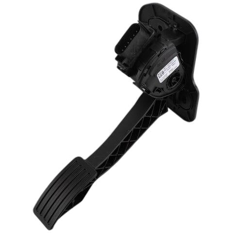 downloaded_images\genuine-ford-2112718-pedal-1-1xrtdaIb3l0nOf3uUwaACRfL8N0rqxVJP_72ae494d-10d6-4d83-9fc5-c7bdc88c0b12.jpg