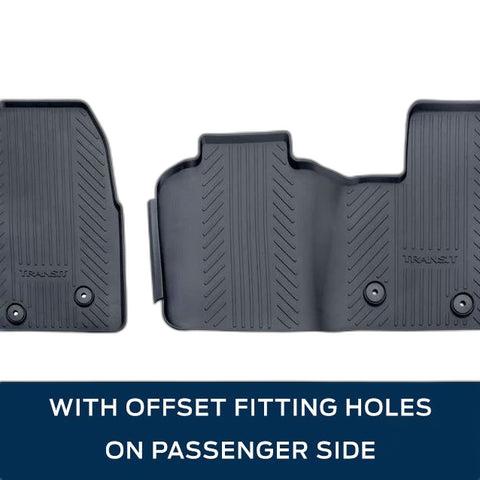 downloaded_images\genuine-ford-2113371-transit-and-transit-custom-rubber-floor-mats-front-black-with-logo-automatic-transmission-only-1-1-CLpOZ-bvZ4w2qnDlaDvsF8kKyfX6mAc.jpg