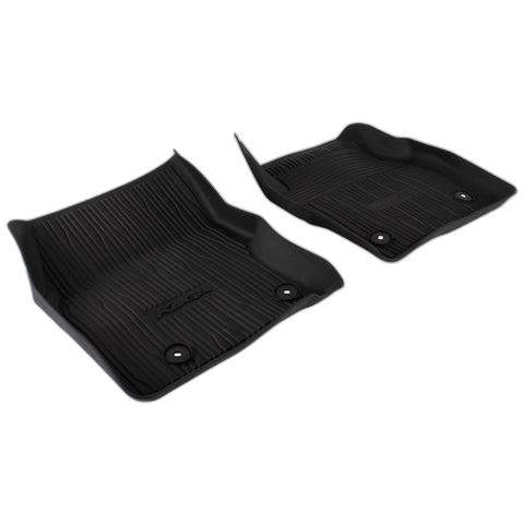 downloaded_images\genuine-ford-2114392-kuga-front-rubber-floor-mats-tray-style-with-raised-edges-black-and-kuga-logo-black-2016-2019-1-113LOas48WLfjlXRLAN4bbpv6M1IcPlOm.jpg