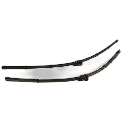 downloaded_images\genuine-ford-2120665-transit-custom-front-windscreen-flat-wiper-blade-2-piece-kit-2012-onward-1-1LBZlIqXJsjwf419C_MbtLmfDNp_dmV5f.jpg