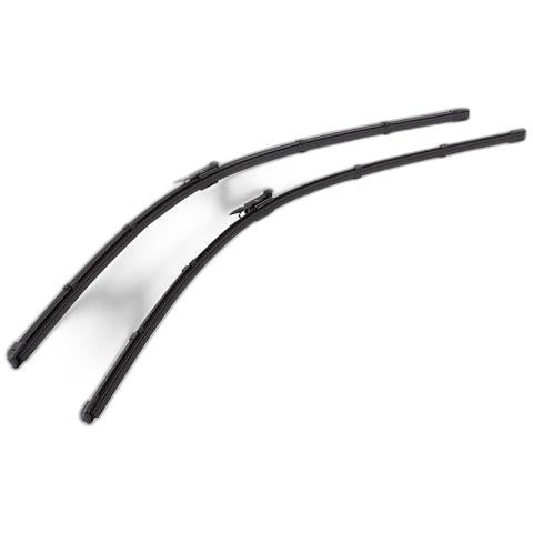 downloaded_images\genuine-ford-2120710-connect-front-windscreen-wiper-blade-kit-motorcraft-2013-1-1LX3chLC7qGBYb1yfiuTOZWwuWeczfbTq.jpg