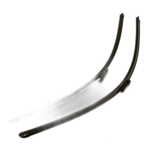 downloaded_images\genuine-ford-2123403-front-flat-aero-wiper-blade-set-1-1Yn31OPaXxrKKTeltBnbx2t1UnnEqdBI7.jpg