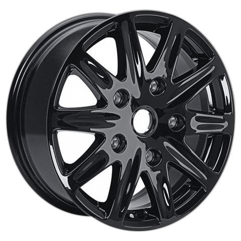 downloaded_images\genuine-ford-2125857-x4-set-of-4-transit-custom-tourneo-custom-alloy-wheel-17-10-spoke-design-panther-black-2018-2021-1-1bvjpGicOonpv1UqmU45Y-9qEV9K8jFCX.jpg