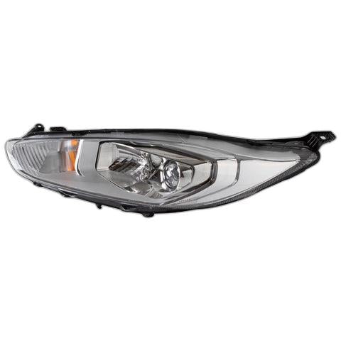 downloaded_images\genuine-ford-2126903-fiesta-front-ns-headlight-headlamp-unit-2012-1-1hFBLGlxx3EdXGY4PzXk3qDMBJTxX7Khq_5633a82e-8028-4e4d-885c-317de1cc967a.jpg