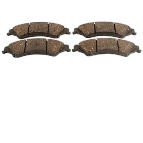 downloaded_images\genuine-ford-2138027-ranger-motorcraft-front-brake-pads-anti-squeak-2011-1-1sj0LUHio5wBcGvWVvjyU8xrASgwzjXPR.jpg