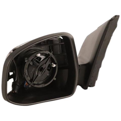 downloaded_images\genuine-ford-2139811-rear-view-outer-mirror-1-1uk_h9lizMnUGfem-pqCfvDIl6da04Tpv.jpg