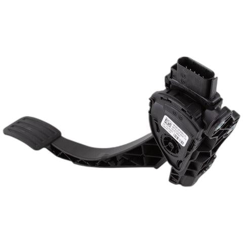 downloaded_images\genuine-ford-2139902-s-max-galaxy-duratorq-accelerator-pedal-2011-2015-1-1wdoQS5n1qynyR3w_UYyPDCZUcw3YmLrX_9e9610be-db9d-4fd6-9c17-a1a6c7f119f0.jpg