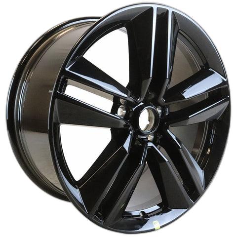 downloaded_images\genuine-ford-2140037-mustang-alloy-wheel-19-5-x-2-spoke-design-black-1-1xGGvNha4b_UqG2ssVsW3RyRD4OOFYivY.jpg