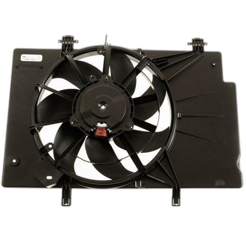 downloaded_images\genuine-ford-2145093-fiesta-b-max-engine-cooling-fan-motor-1-1-AhX5r7vDr9CKP1glbMyMDSmDCDDfTFT_e8c883f0-c35b-4c7e-ad42-1acc9b04c89e.jpg