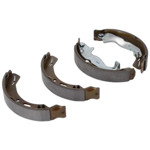 downloaded_images\genuine-ford-2147333-fiesta-rear-brake-shoes-112012-1-10RF1H374mhayyjJ0-vPoo6sCBk3bZjkB_d61c47cc-783e-462f-b384-51f41136f005.jpg