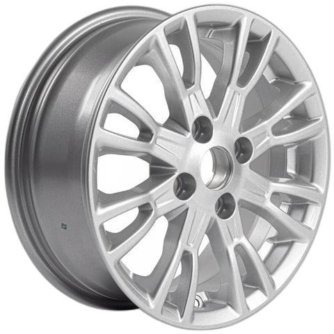 downloaded_images\genuine-ford-2155083-b-max-alloy-wheel-15-8-x-2-spoke-design-sparkle-silver-1-15IHUBFfUgBW2uqVhq6R-_S3-8hEbNH2q.jpg