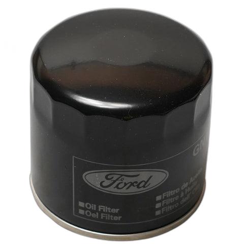 downloaded_images\genuine-ford-2164292-figo-ka-focus-dragon-spin-on-oil-filter-082018-1-1BirdLP2FTkZuSGRgzlmZGlHqTAALdR_T_5bc9143f-4fa6-4274-96a3-241e57b927b6.jpg