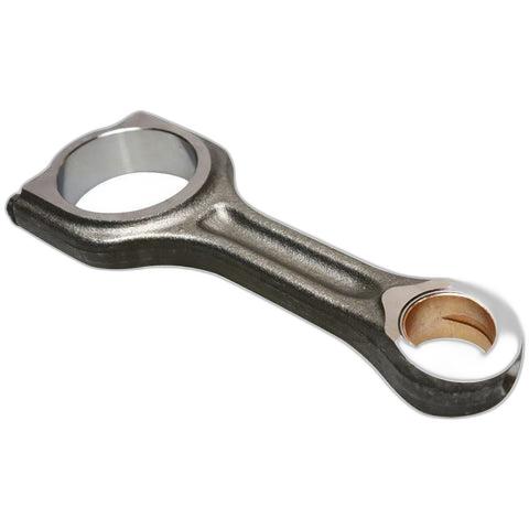 downloaded_images\genuine-ford-2170596-connecting-rod-1-1JS3C9-vkCC-FRpbbJ34f7r8efZoboG8A.jpg